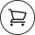 Cart Icon